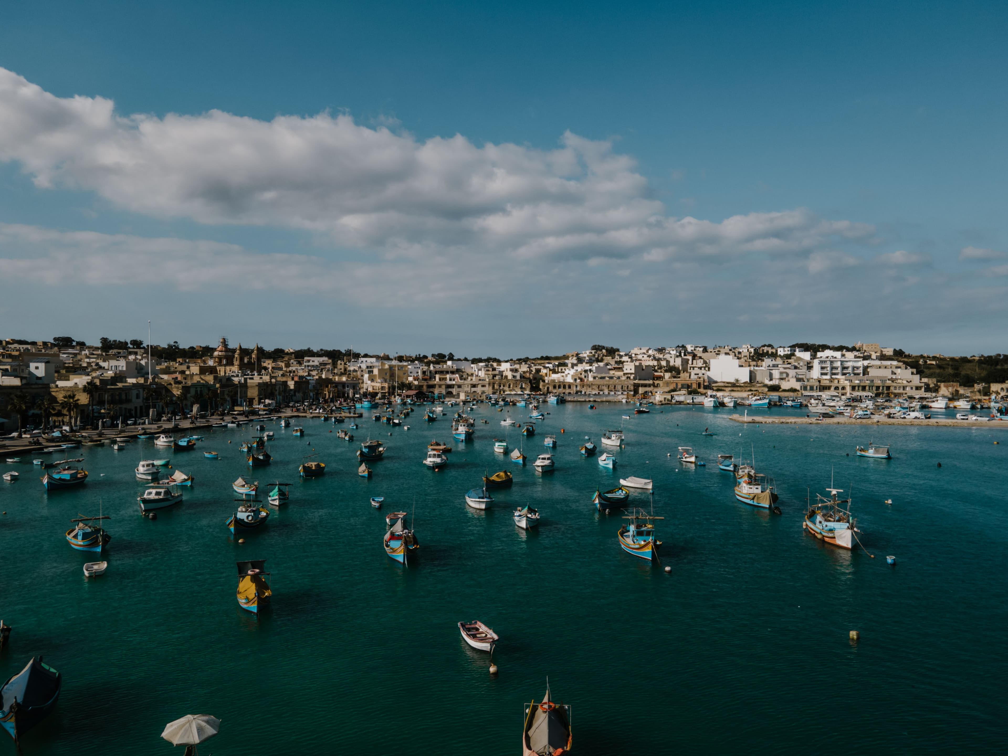 Malta